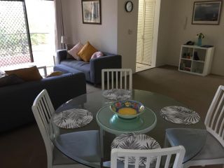Broadwater Shores Waterfront Apartments Aparthotel, Gold Coast - 4