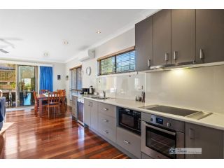 Broadwater Waves Guest house, Cape Woolamai - 4