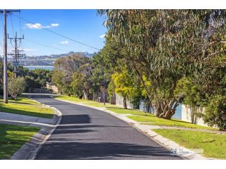 Broadwater Waves Guest house, Cape Woolamai - 1
