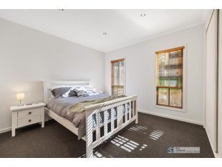 Broadwater Waves Guest house, Cape Woolamai - 5