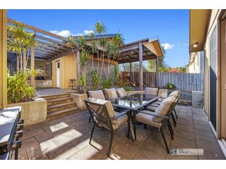 Broadwater Waves Guest house, Cape Woolamai - 3