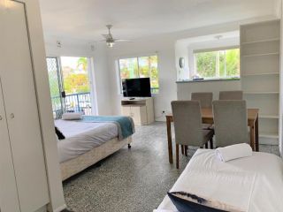 Broadwater Keys Holiday Apartments Aparthotel, Gold Coast - 3