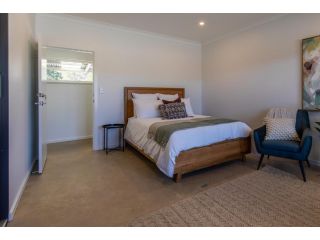 Brockenchack Retreat Bed & Breakfast Villa, South Australia - 3