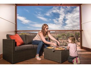 Broken Hill Outback Resort Hotel, Broken Hill - 4