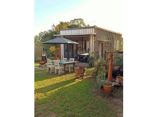 Bronnies Place Guest house, Queensland - 3