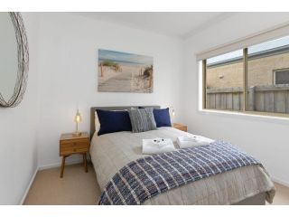 Brookside Guest house, Apollo Bay - 3