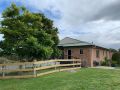 Bryn Glas Farm Stay Farm stay, Moruya - thumb 19