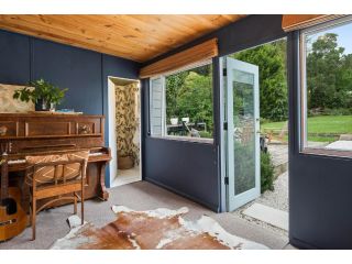 Bryony Cottage Guest house, Berrima - 5