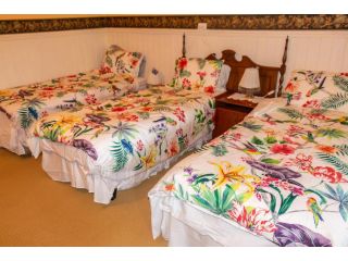 Wagin Cottage Garden Bed and Breakfast Bed and breakfast, Western Australia - 4