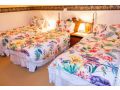 Wagin Cottage Garden Bed and Breakfast Bed and breakfast, Western Australia - thumb 6
