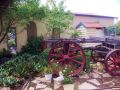 Wagin Cottage Garden Bed and Breakfast Bed and breakfast, Western Australia - thumb 13