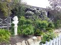 Wagin Cottage Garden Bed and Breakfast Bed and breakfast, Western Australia - thumb 2