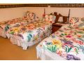 Wagin Cottage Garden Bed and Breakfast Bed and breakfast, Western Australia - thumb 4