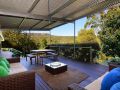 Budderoo - Unique with 270 degree views! Guest house, Upper Kangaroo River - thumb 3