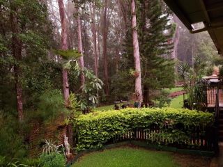 Buderim Forest Hideaway Bed and breakfast, Buderim - 2