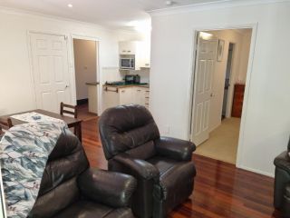 Buderim Forest Hideaway Bed and breakfast, Buderim - 5