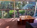 Buderim Forest Hideaway Bed and breakfast, Buderim - thumb 4