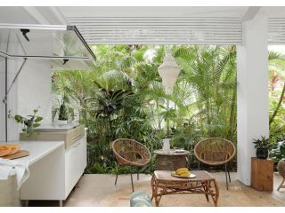 Buderim Rainforest Retreat - Perfect for family getaways Guest house, Buderim - 1