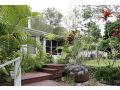 Buderim Rainforest Retreat - Perfect for family getaways Guest house, Buderim - thumb 17