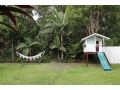 Buderim Rainforest Retreat - Perfect for family getaways Guest house, Buderim - thumb 16