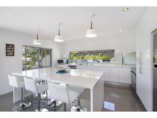 A PERFECT STAY - Buena Vista Guest house, Gold Coast - 5