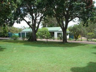 Bungadoo Country Cottage Guest house, Queensland - 2