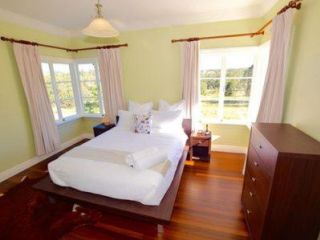 Bunya creek farm stay Guest house, Queensland - 4