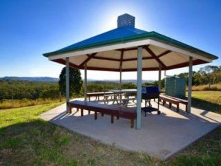 Bunya creek farm stay Guest house, Queensland - 5