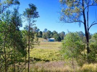 Bunya creek farm stay Guest house, Queensland - 2