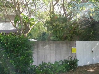 Bunya Seaside Guest house, Point Lookout - 1