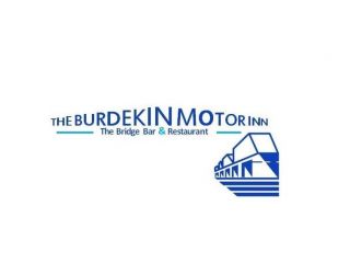 Burdekin Motor Inn Hotel, Queensland - 4