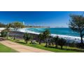 Burleigh Beach Tourist Park Campsite, Gold Coast - thumb 6