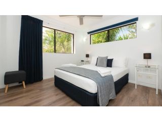 Burleigh on the Beach Aparthotel, Gold Coast - 1