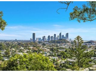 Burleigh View Guest house, Gold Coast - 2