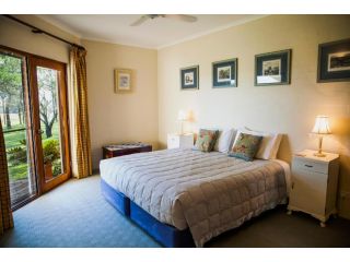 Burncroft Guesthouse Guest house, Lovedale - 5