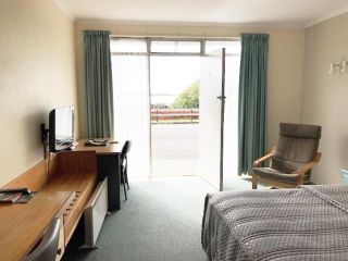 Burnie Airport Motel Hotel, Wynyard - 5