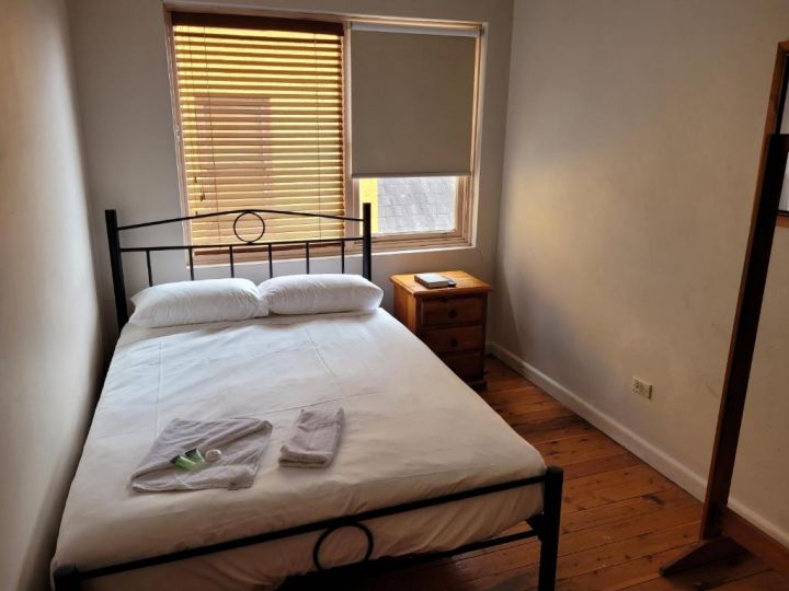 Burwood Bed and Breakfast Bed and breakfast, Sydney - imaginea 6