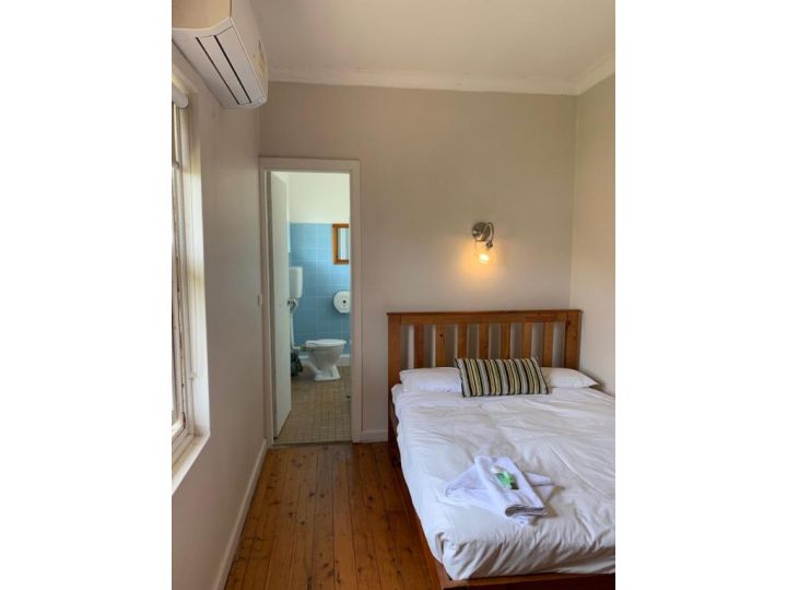 Burwood Bed and Breakfast Bed and breakfast, Sydney - imaginea 9
