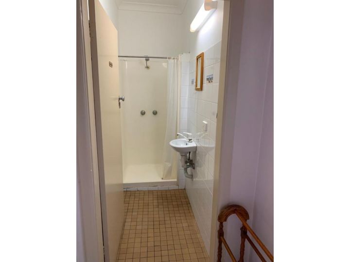 Burwood Bed and Breakfast Bed and breakfast, Sydney - imaginea 16