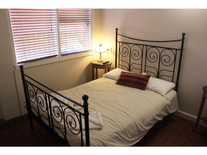 Burwood Bed and Breakfast Bed and breakfast, Sydney - imaginea 12