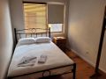 Burwood Bed and Breakfast Bed and breakfast, Sydney - thumb 6