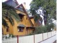 Burwood Bed and Breakfast Bed and breakfast, Sydney - thumb 2