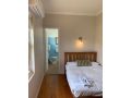 Burwood Bed and Breakfast Bed and breakfast, Sydney - thumb 9