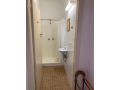 Burwood Bed and Breakfast Bed and breakfast, Sydney - thumb 16