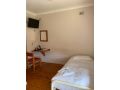 Burwood Bed and Breakfast Bed and breakfast, Sydney - thumb 13