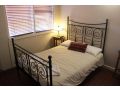 Burwood Bed and Breakfast Bed and breakfast, Sydney - thumb 12