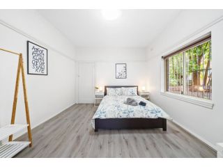 Burwood new 2 bedroom 2 bathroom apartment Apartment, Sydney - 4