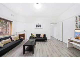 Burwood new 2 bedroom 2 bathroom apartment Apartment, Sydney - 2