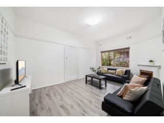 Burwood new 2 bedroom 2 bathroom apartment Apartment, Sydney - 1