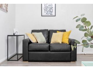 Burwood Newly Renovated 2 Bedroom Apartment Apartment, Sydney - 4